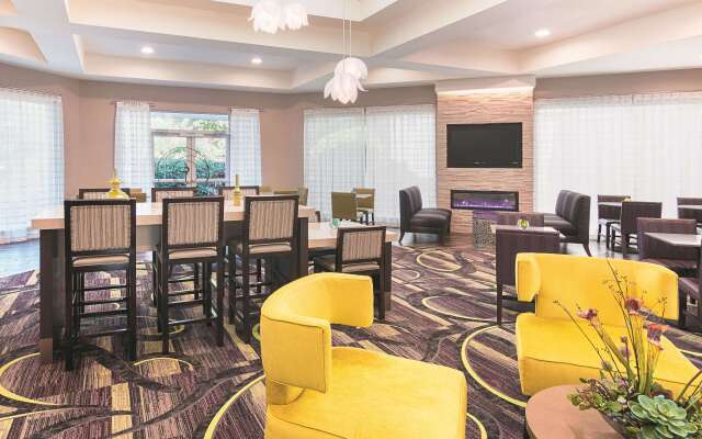 La Quinta Inn & Suites by Wyndham Atlanta Conyers