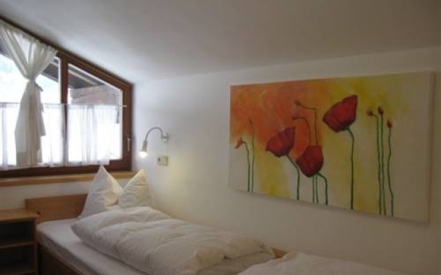 Haus Christine