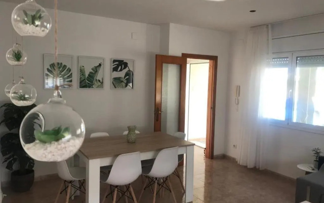 La Caseta del Padri