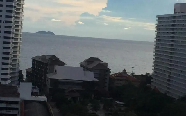 View Talay 2 A