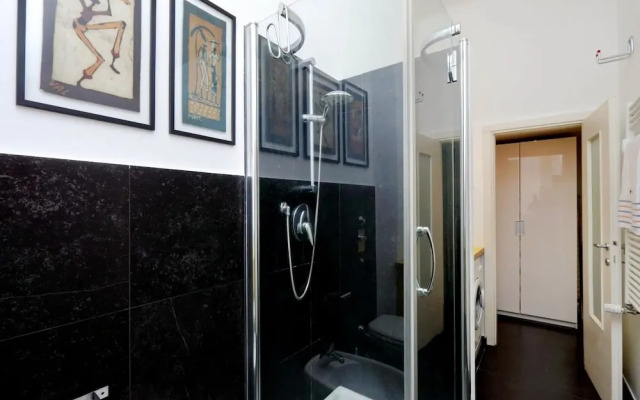 JOIVY City Life house