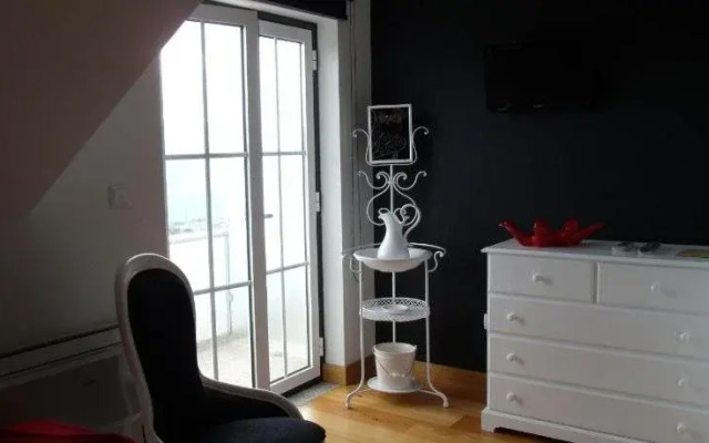 Quinta da Casa Grande Pinheiro