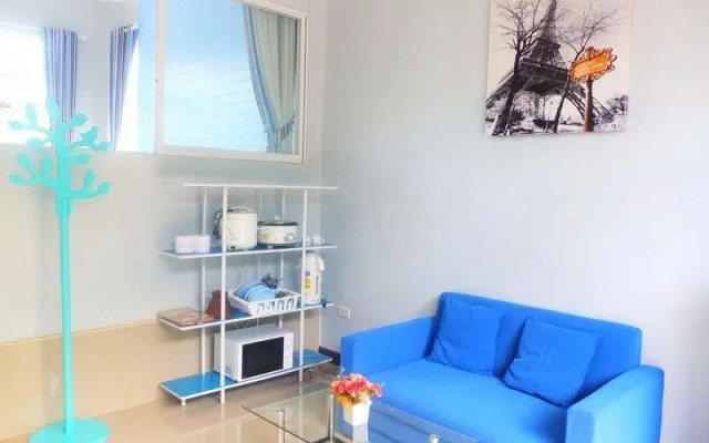 Narita Garden Resort