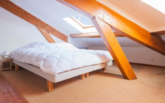 Place Lamy - by IMMOGROOM