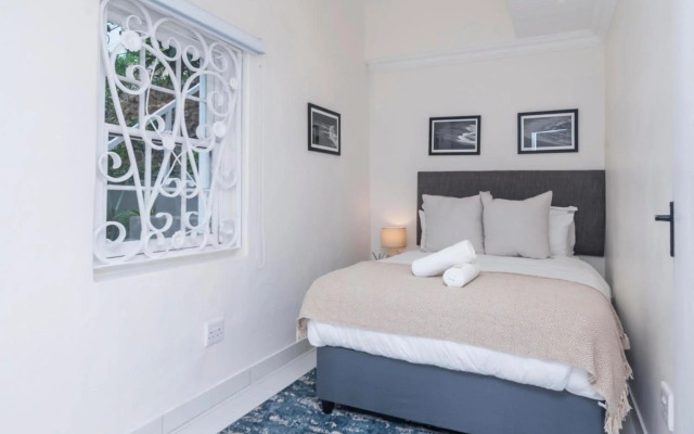 Willets Hotel