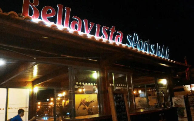 Bellavista Mar