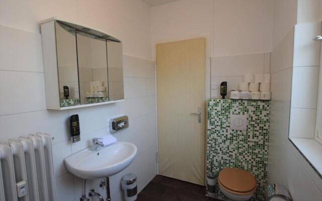 Apartment Nürtingen Zentrum