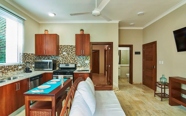 Grand Laguna Beach Properties by Calisto Stays