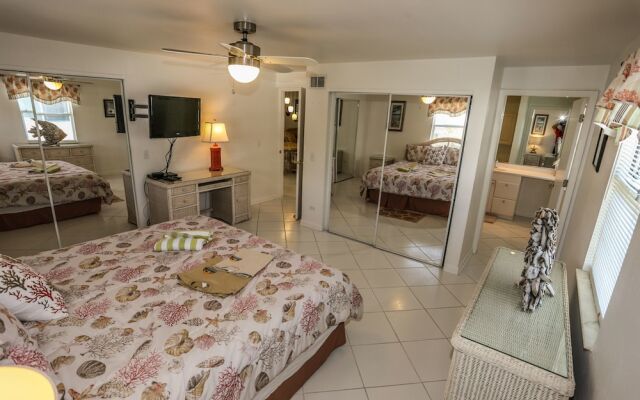 4805 Estero Blvd.
