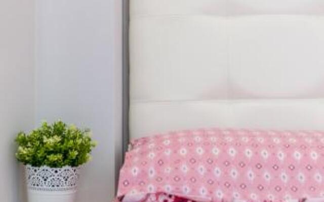 Conde de melito Apartment Premium