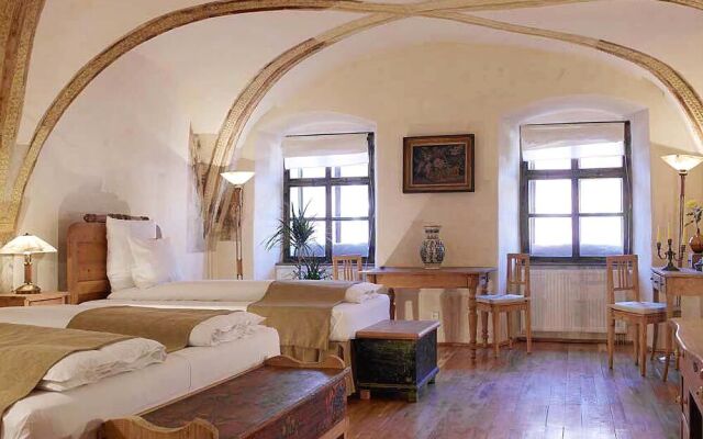 Fronius Residence