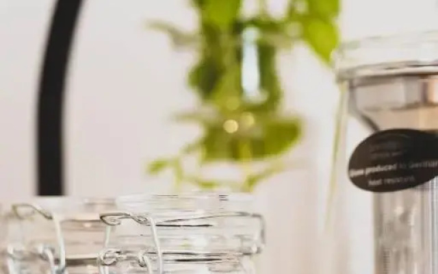 The Kepos Hotel Erlangen