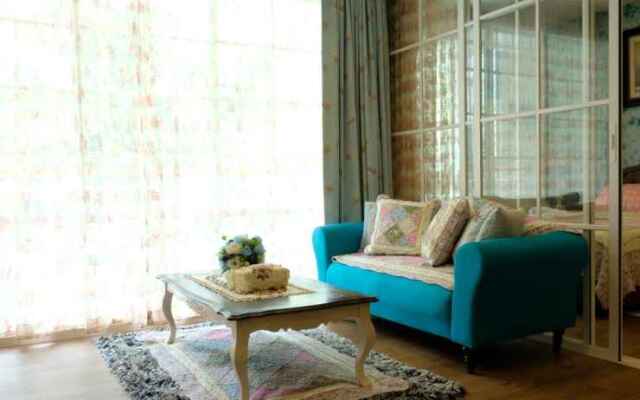 Autumn - Dreamy Four Season 166 By Bk-Property