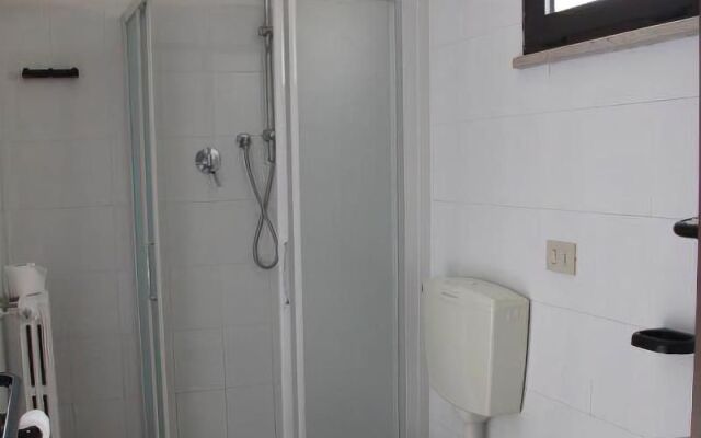 Il Campetto Country House