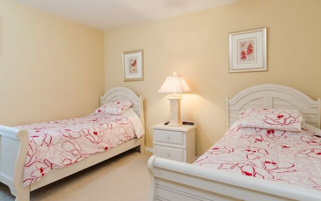 Ovm2407 - Watersong - 5 Bed 4 Baths Villa