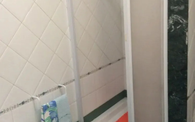 Il Podere Degli Ulivi