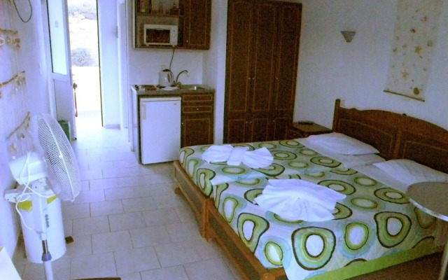 Michalis Studios
