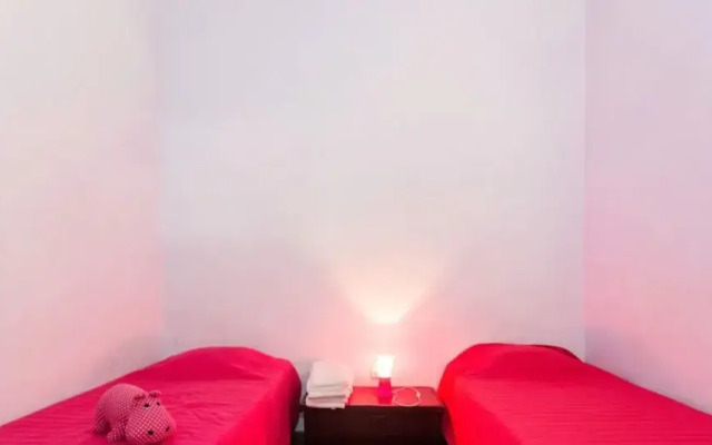 Akivillas Loulé Village