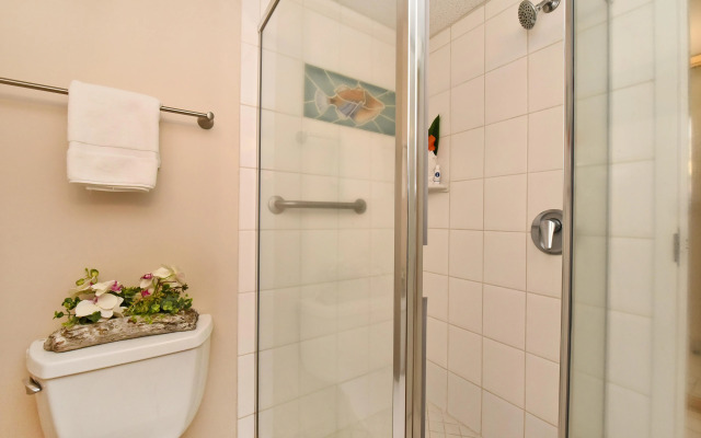 Maui Kai 206 in Lahaina