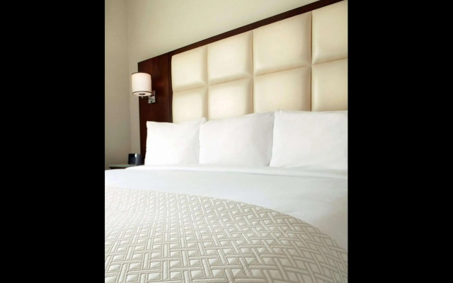 Cambria Hotel New York - Chelsea