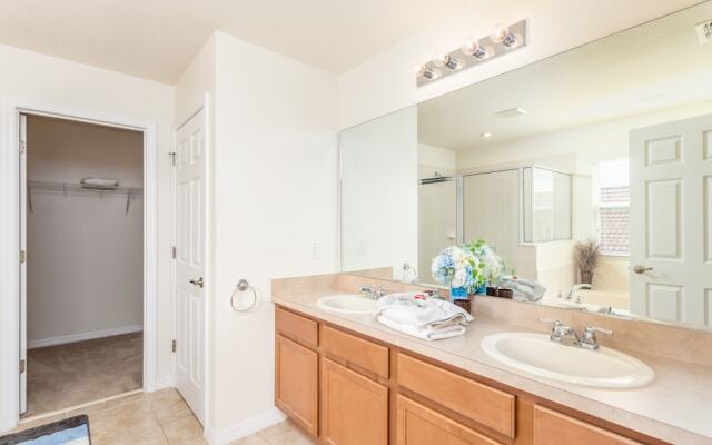 Aviana Resort-ru1077