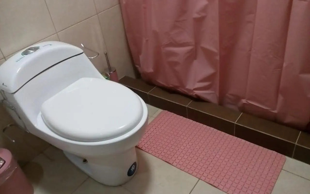 Suite 1403 Bellini 1, Puerto Santa Ana, Guayaquil