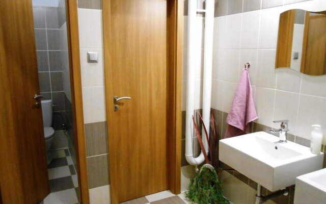 Hotel Semerink