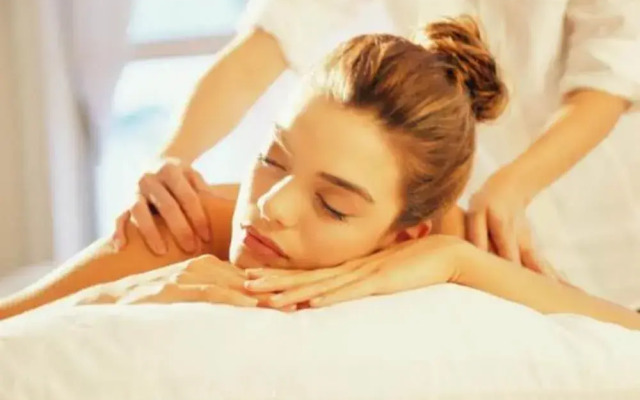 Turtle Back Mesa Bed & Breakfast