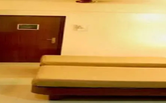 Room Maangta 213 - Juhu