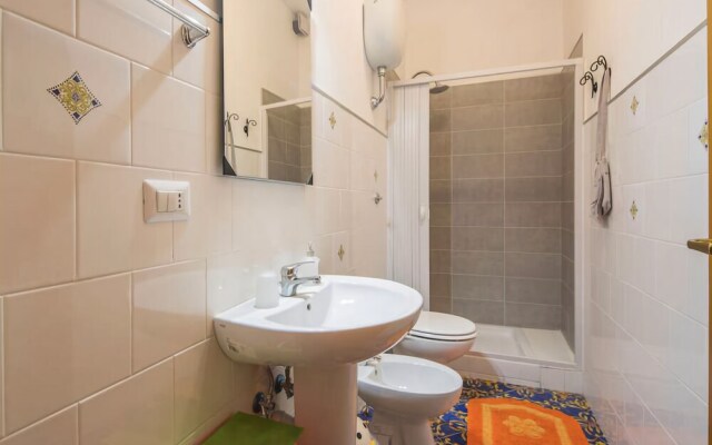 B&B Lepanto
