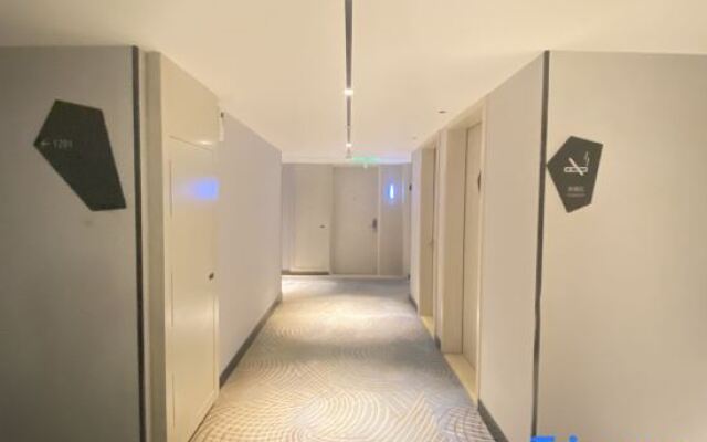 Ys Hotel