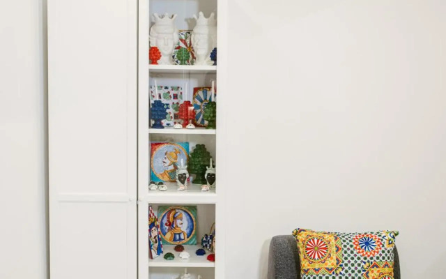 Il Moro Boutique Apartment