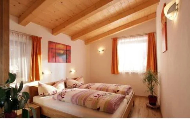 Appartement Annemarie