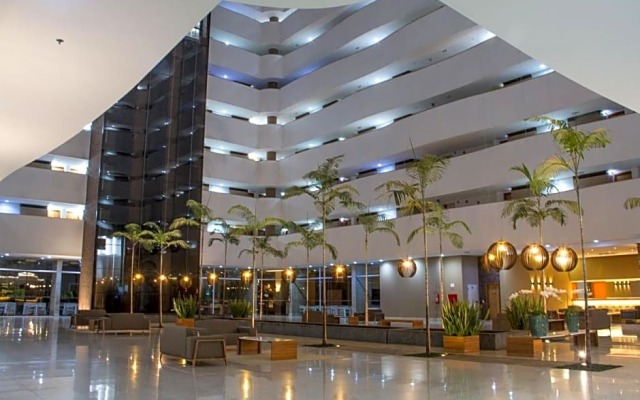 Le Jardin Suites
