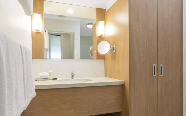 RACV Cobram Resort