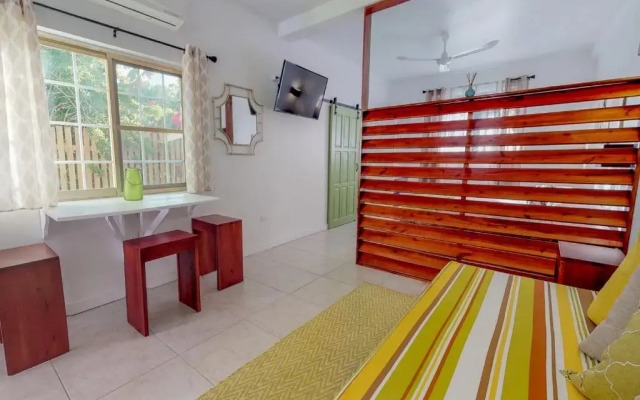 Casa DV Suites
