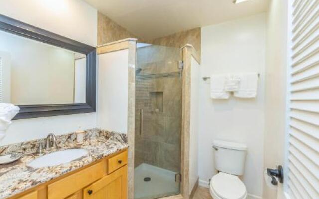 Kaha Lani Resort #224