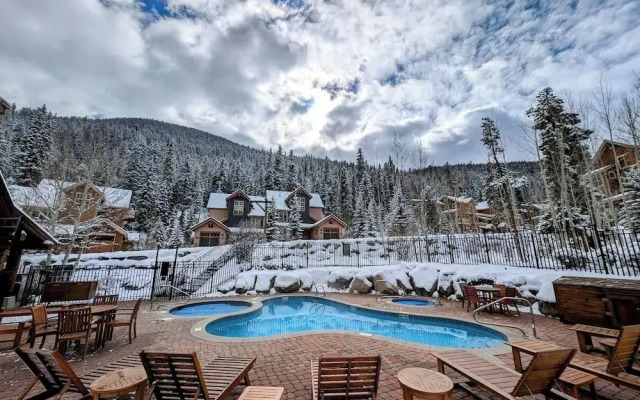 Settlers Creek 6540