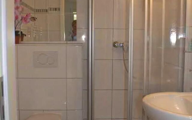 Privatzimmer Laatzen