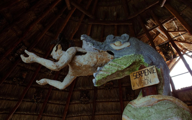 Hotel Boutique Aurea