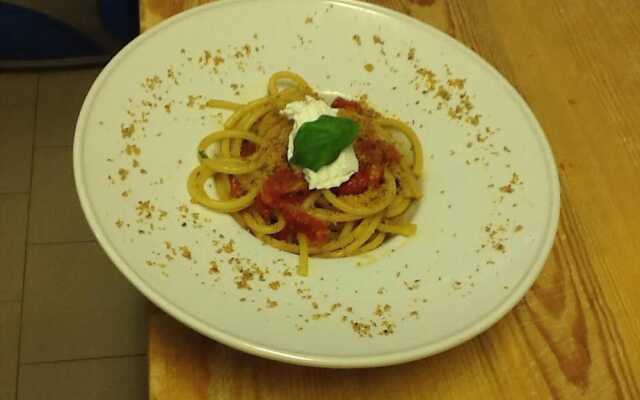 Park Hotel Fanano