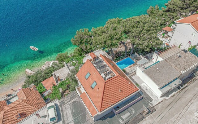 Apartments Villa Iva