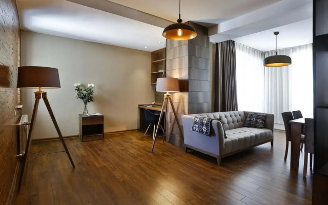 Hotel Carpe Diem
