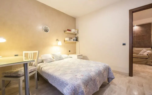 Suite Santa Catalina Baja Prime Holidays