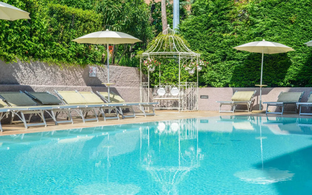 Il Sogno Apartments