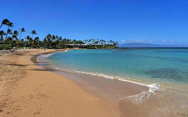 Napili Shores I270
