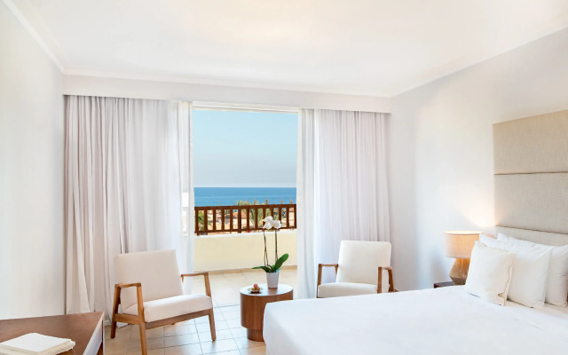 Grecotel Luxme Kos