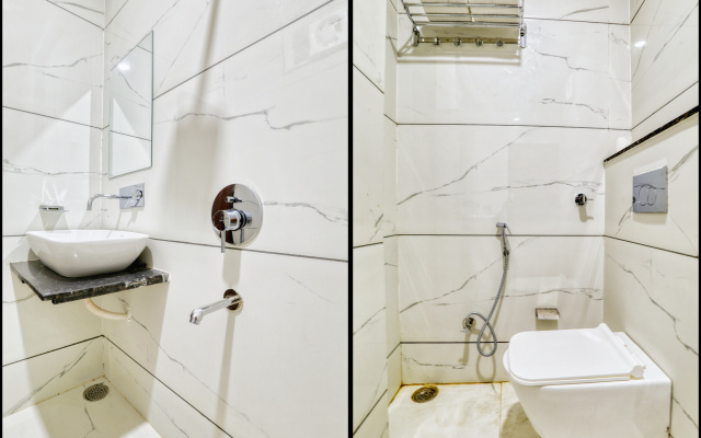 Hotel B Fine By Aceotel