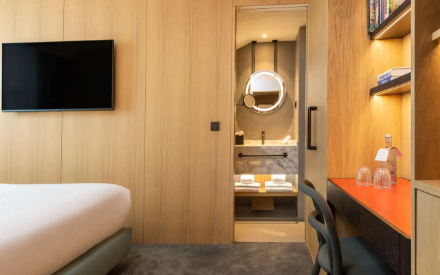 Arts Hotel Porto, Tapestry Collection By Hilton