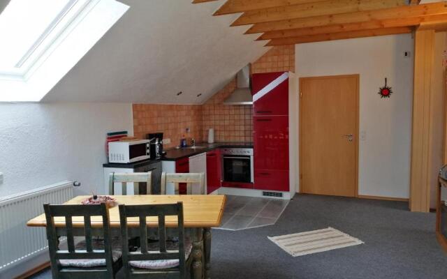 Apartment Kraemer Dax